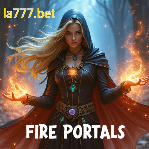 Casino Online la777.bet | Os Melhores Slots no Brasil